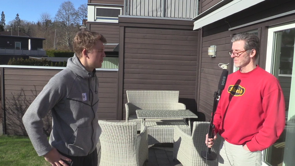 Intervju med Gard Holme 07.04.2020.mp4